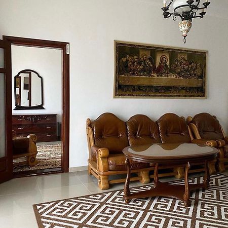 Hotel Perlyna Podillyа Sataniw Exterior foto